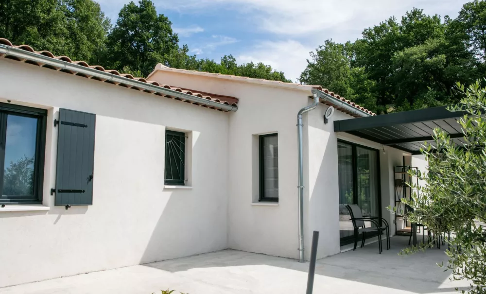 Image du modèle de maison 2R1A5230