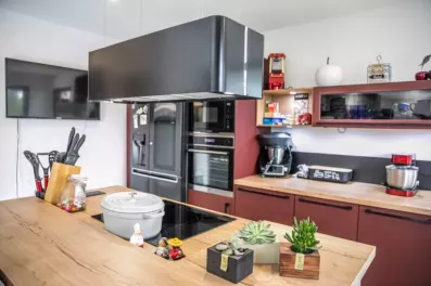Image du modèle de maison 680A0551