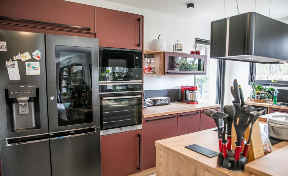 Image du modèle de maison 680A0557
