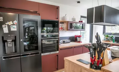 Image du modèle de maison 680A0557