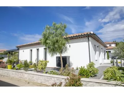 Image du modèle de maison 680a8084