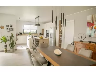 Image du modèle de maison 680a7921