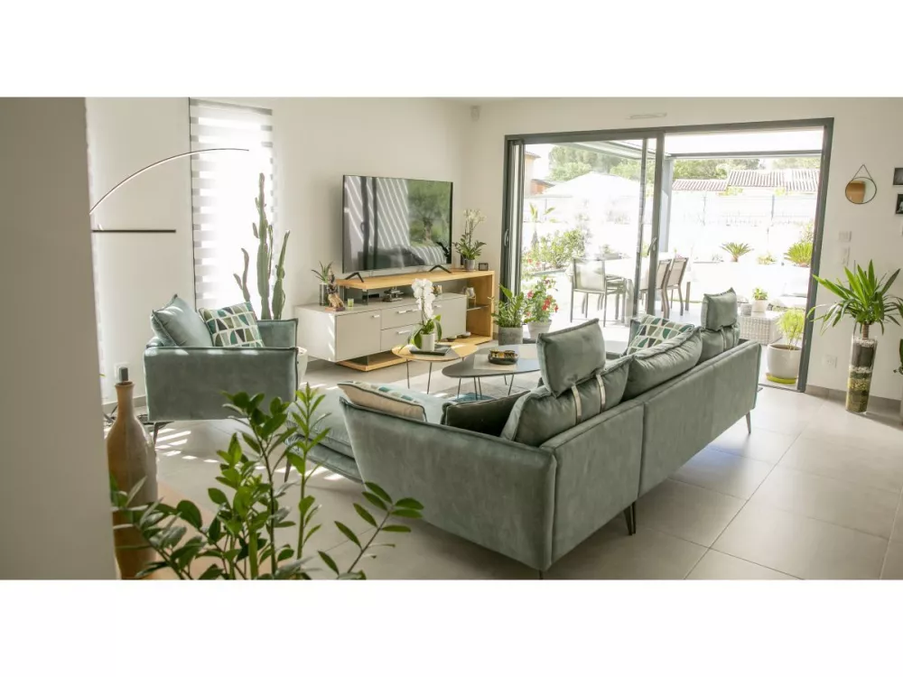 Image du modèle de maison 680a7925