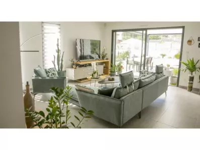 Image du modèle de maison 680a7925