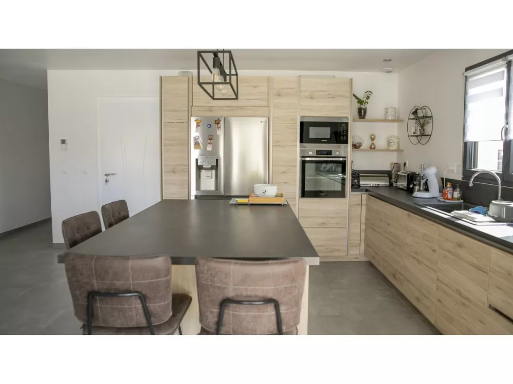 Image du modèle de maison 680a8032