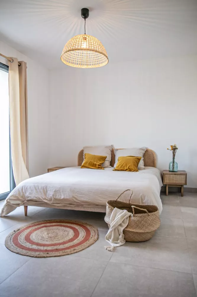 Image du modèle de maison 680A9954