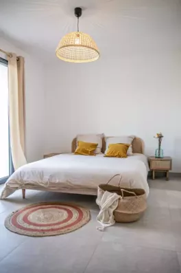 Image du modèle de maison 680A9954