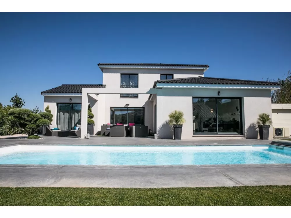 Image du modèle de maison 2019-05-ouensanga-malemort-so-62-light