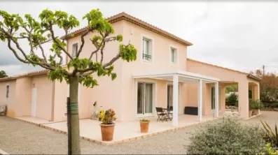 Image du modèle de maison Capture d’écran 2023-09-06 133538