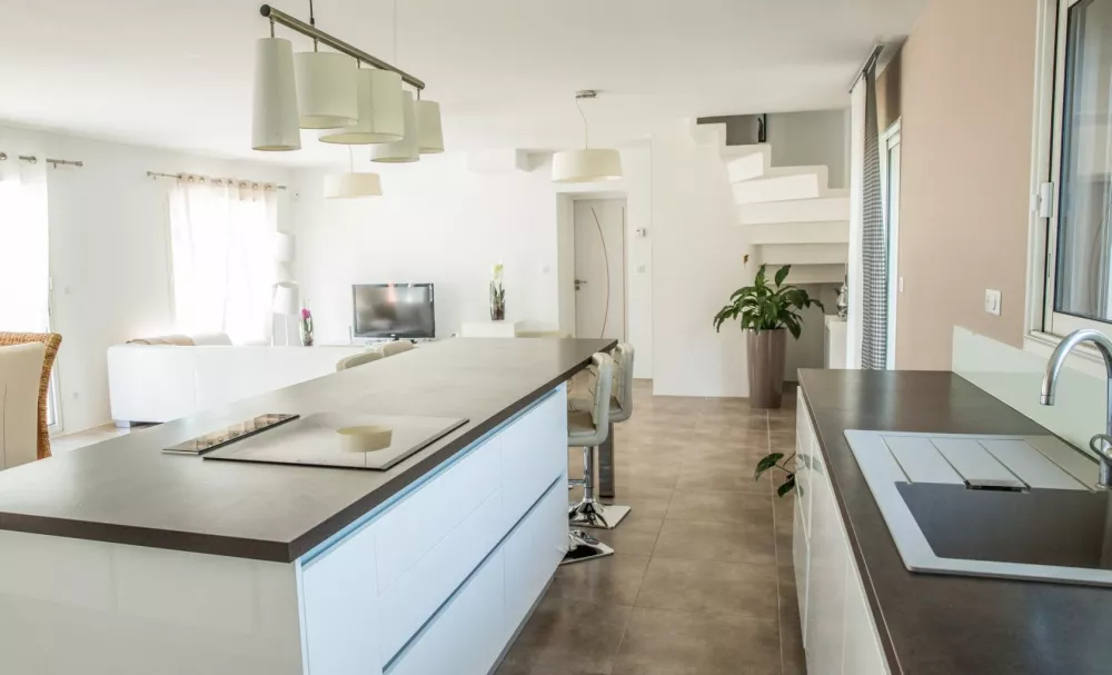 Image du modèle de maison 40509542_1908485695875010_3577083904978321408_n