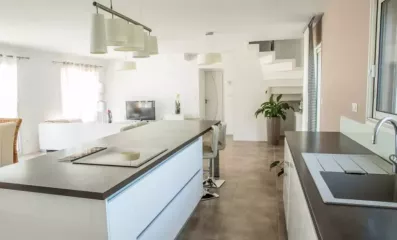 Image du modèle de maison 40509542_1908485695875010_3577083904978321408_n