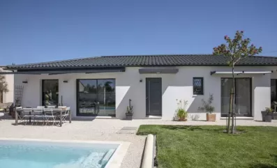Image du modèle de maison 680A5713