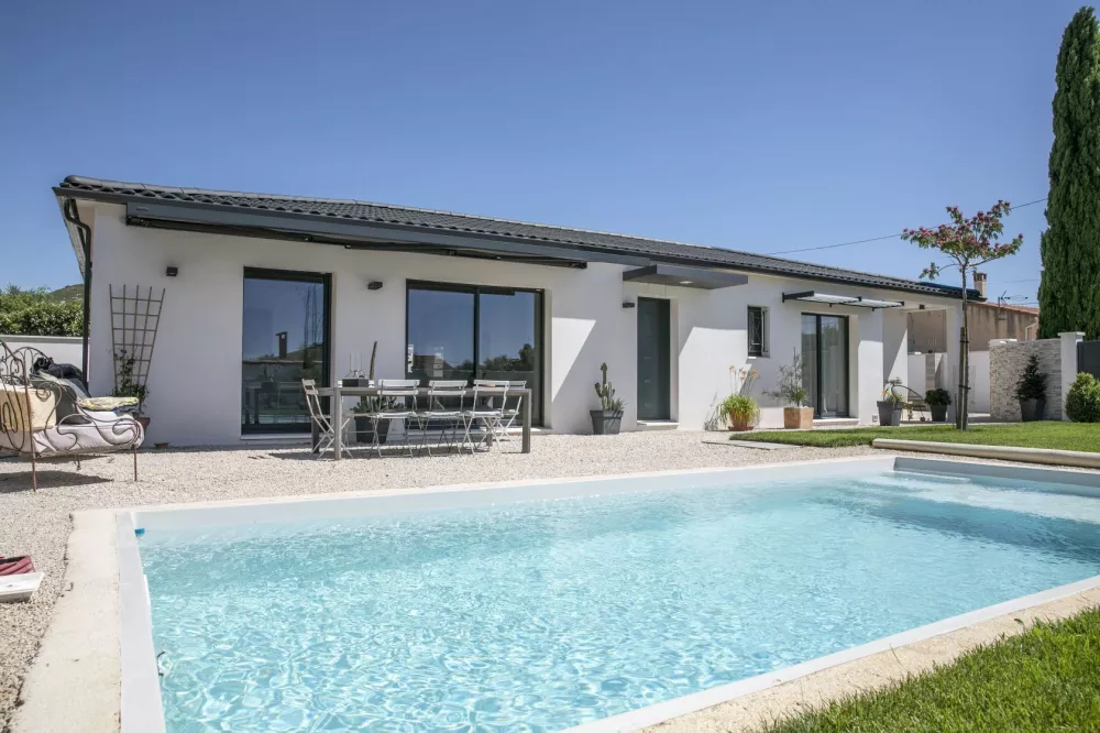 Image du modèle de maison 680A5716