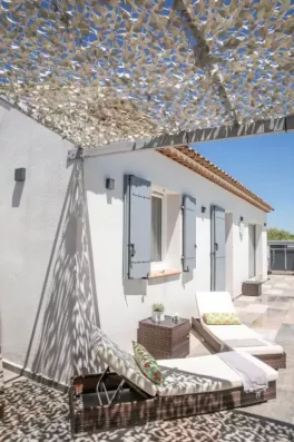 Image du modèle de maison 309641241_5584797658243777_5000310110360779668_n