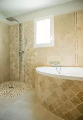 Image du modèle de maison 45092026_1987612644628981_2545711198913953792_n