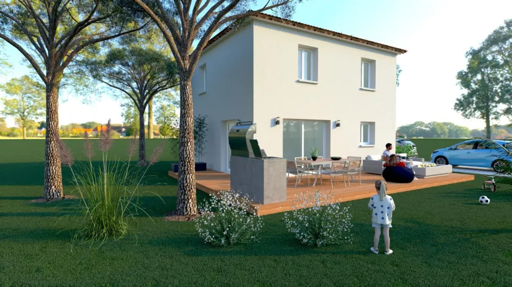 Image du modèle de maison imageHD2023-12-05_013242 (1)