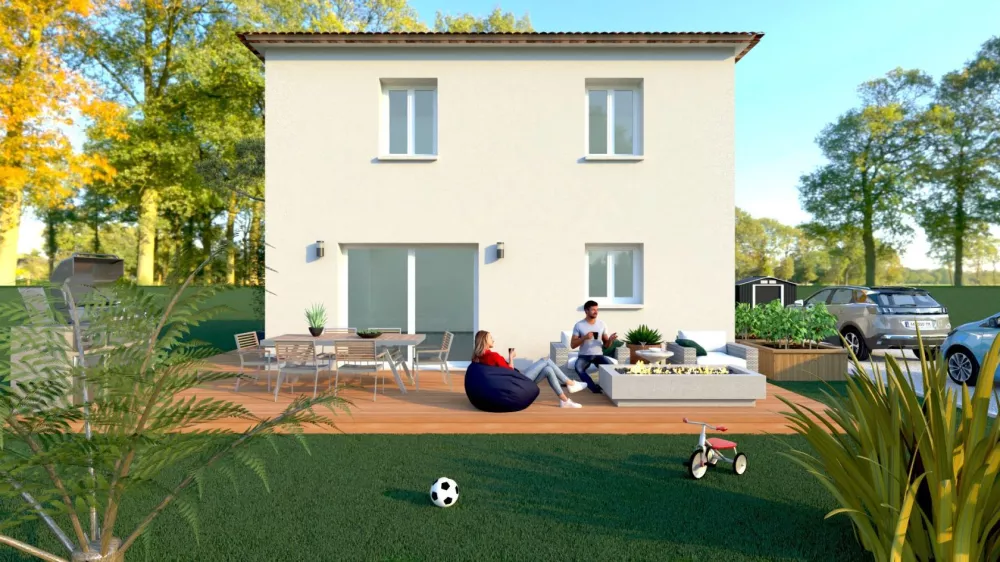 Image du modèle de maison imageHD2023-12-05_095413