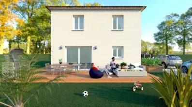 Image du modèle de maison imageHD2023-12-05_095413