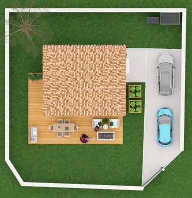 Image du modèle de maison imageHD2023-12-05_094452