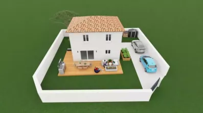 Image du modèle de maison imageHD2023-12-05_094856