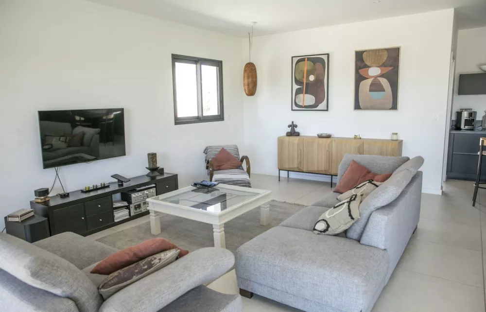 Image du modèle de maison 680A5743