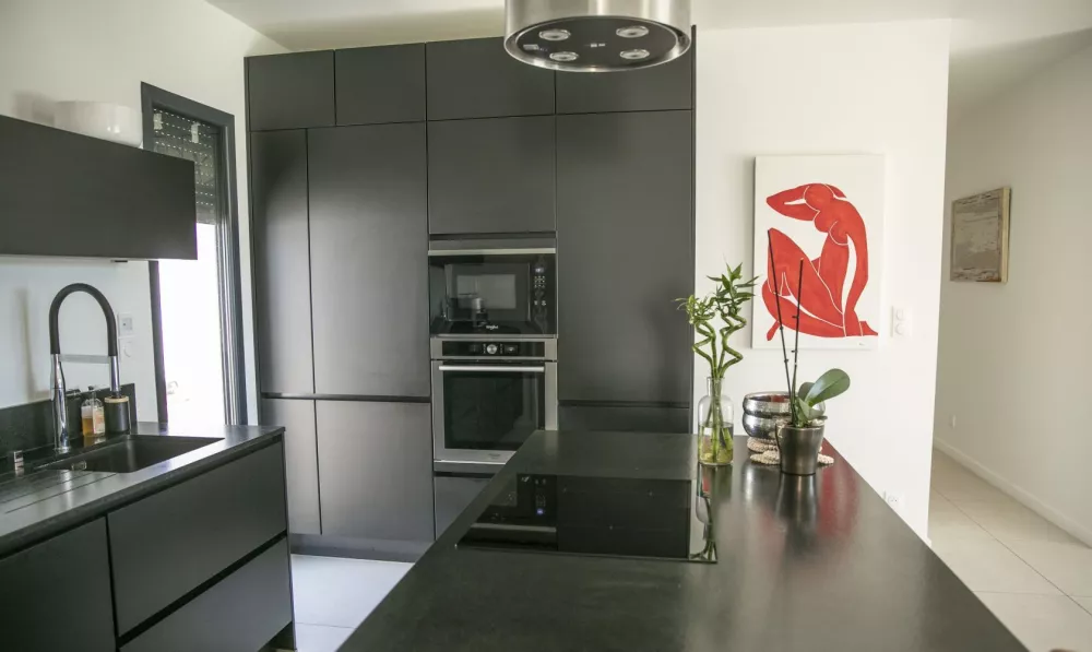 Image du modèle de maison 680A5753