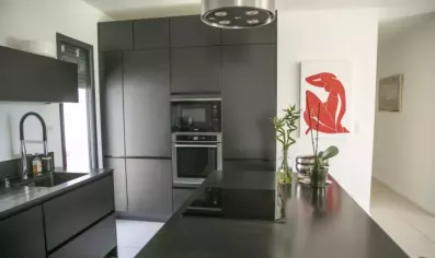 Image du modèle de maison 680A5753