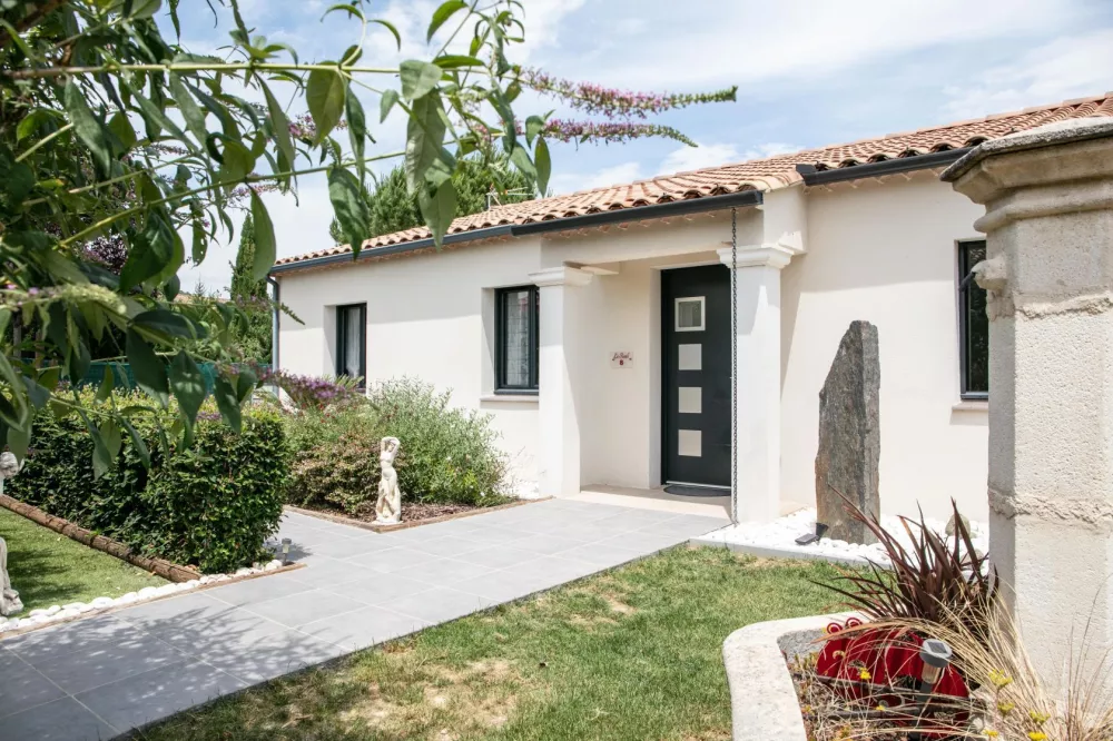 Image du modèle de maison 2R1A5269