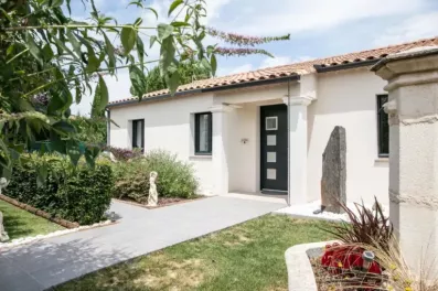 Image du modèle de maison 2R1A5269
