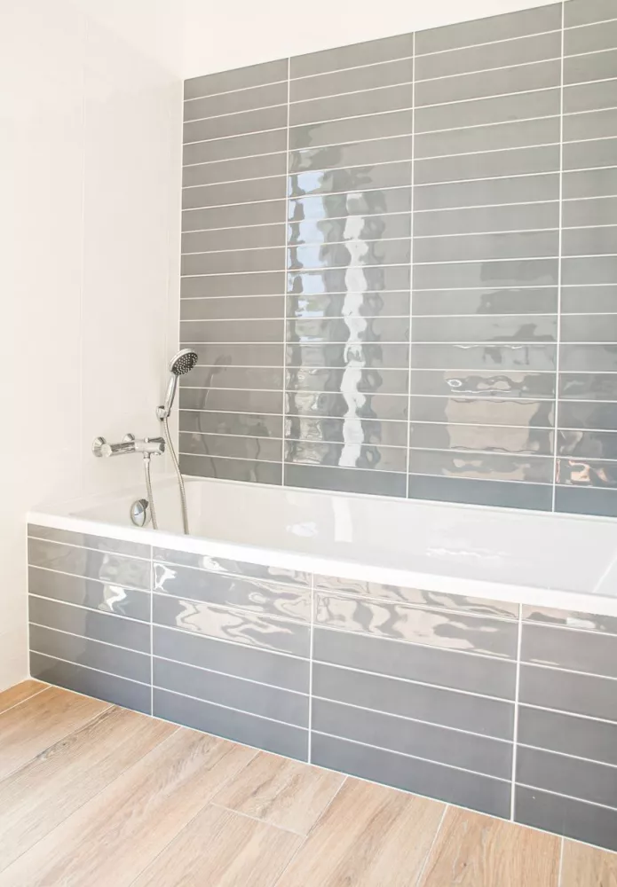 Image du modèle de maison 680A9961