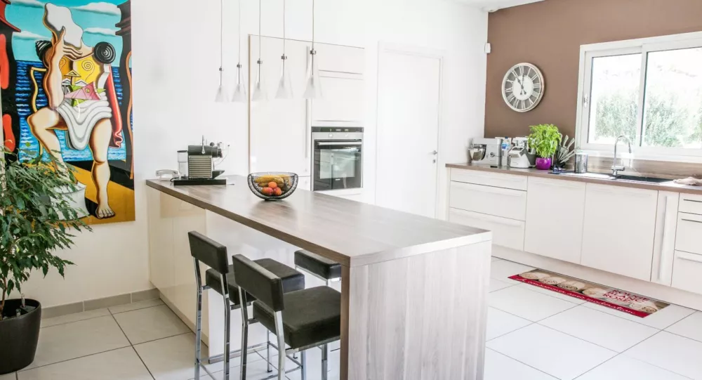 Image du modèle de maison 126068850_3597711566952406_8995859222559072544_n