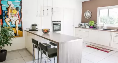 Image du modèle de maison 126068850_3597711566952406_8995859222559072544_n