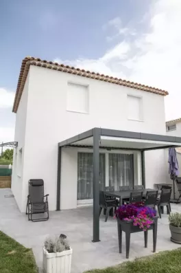 Image du modèle de maison 2R1A8221