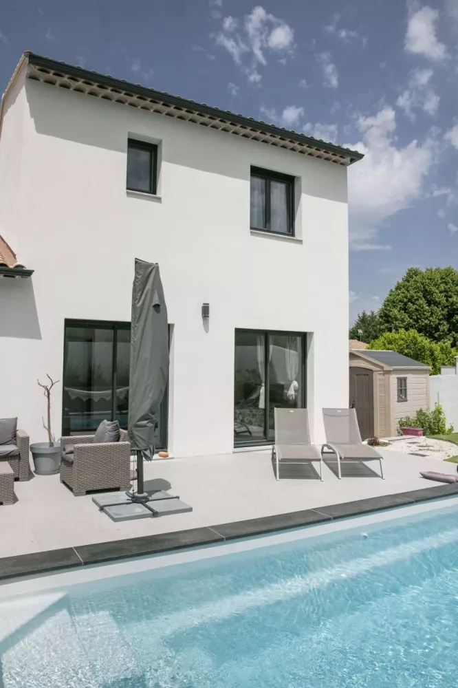 Image du modèle de maison 2R1A8270