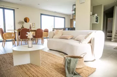 Image du modèle de maison 680A9900