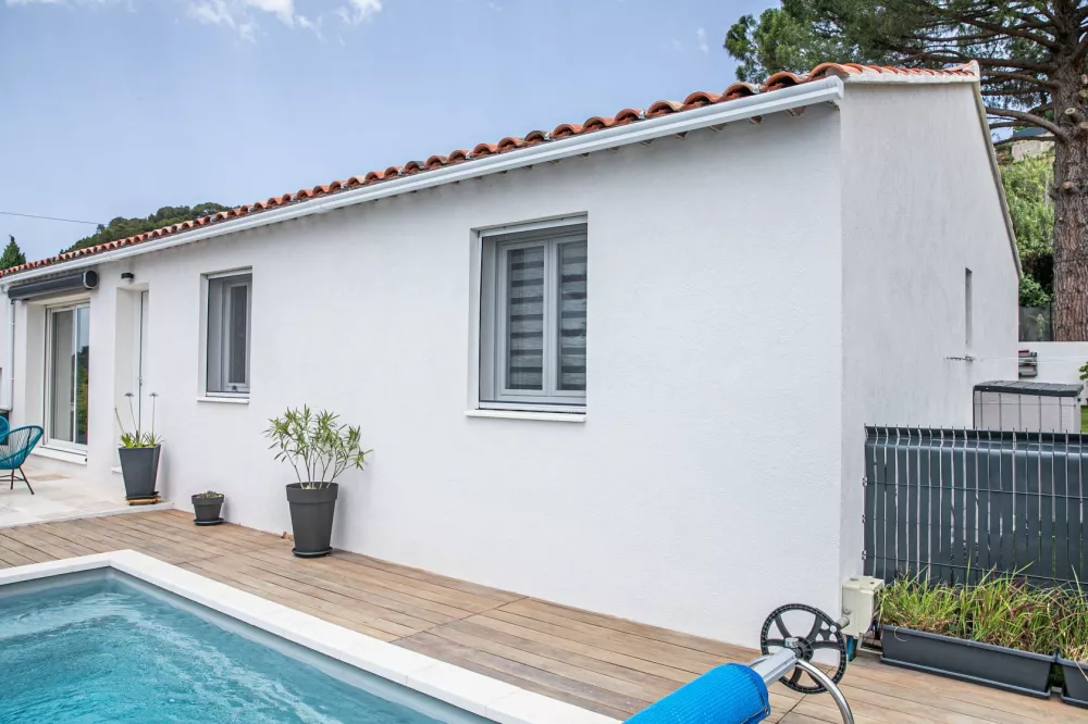 Image du modèle de maison 680A0343
