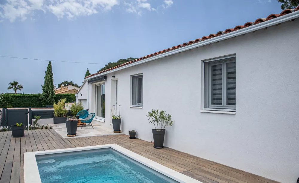 Image du modèle de maison 680A0344