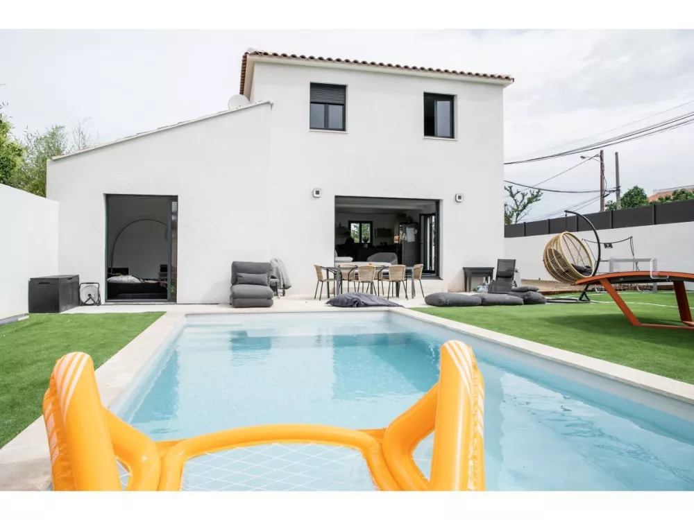 Image du modèle de maison 680a3738