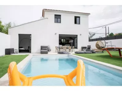 Image du modèle de maison 680a3738
