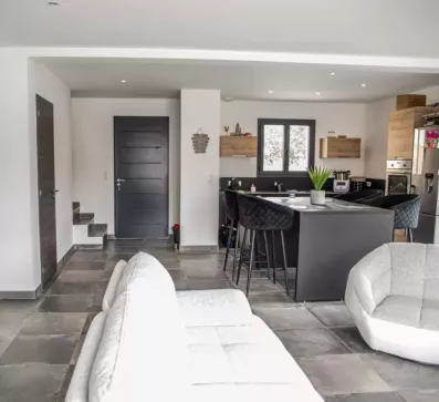 Image du modèle de maison 680A3757