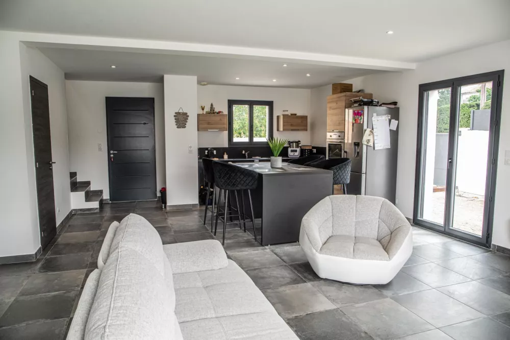 Image du modèle de maison 680A3756