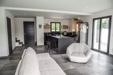 Image du modèle de maison 680A3756