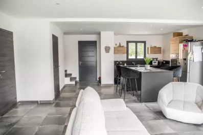 Image du modèle de maison 680A3758