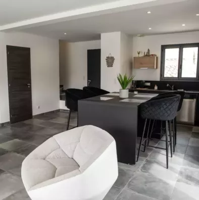 Image du modèle de maison 680A3766