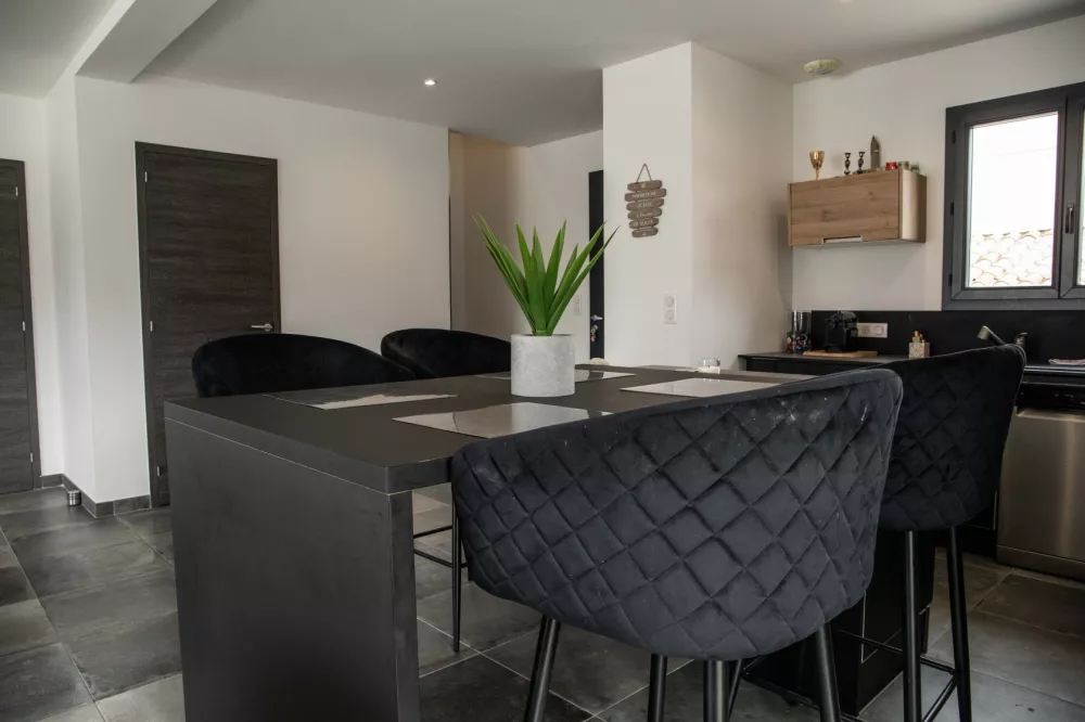 Image du modèle de maison 680A3767