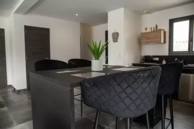 Image du modèle de maison 680A3767