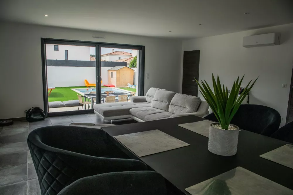 Image du modèle de maison 680A3770