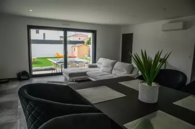 Image du modèle de maison 680A3770