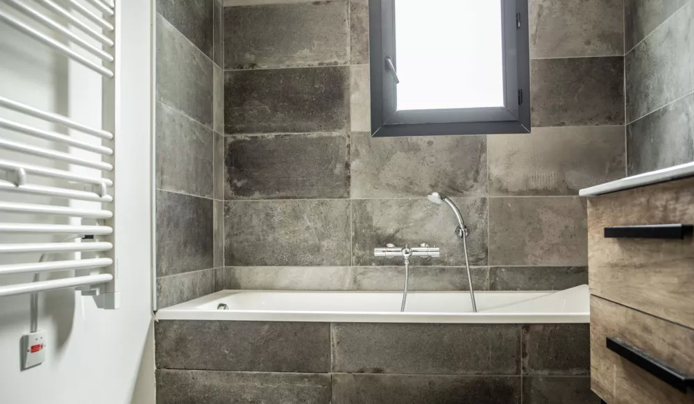 Image du modèle de maison 680A3788