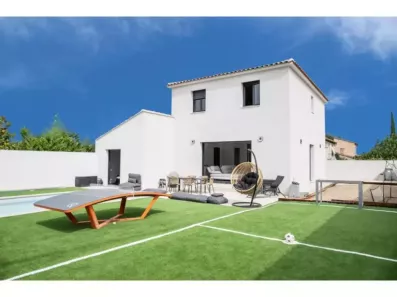 Image du modèle de maison 680a3742-copie